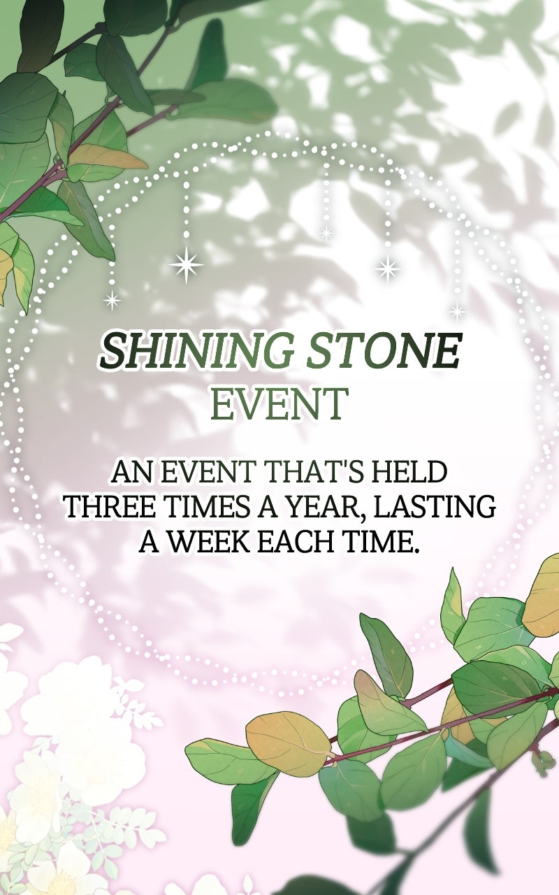 Read Our Guild's Idol EN Manga Online