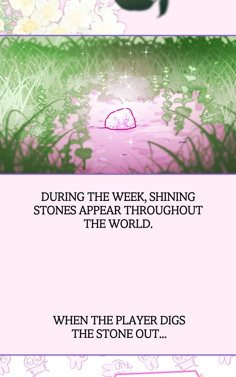 Read Our Guild's Idol EN Manga Online