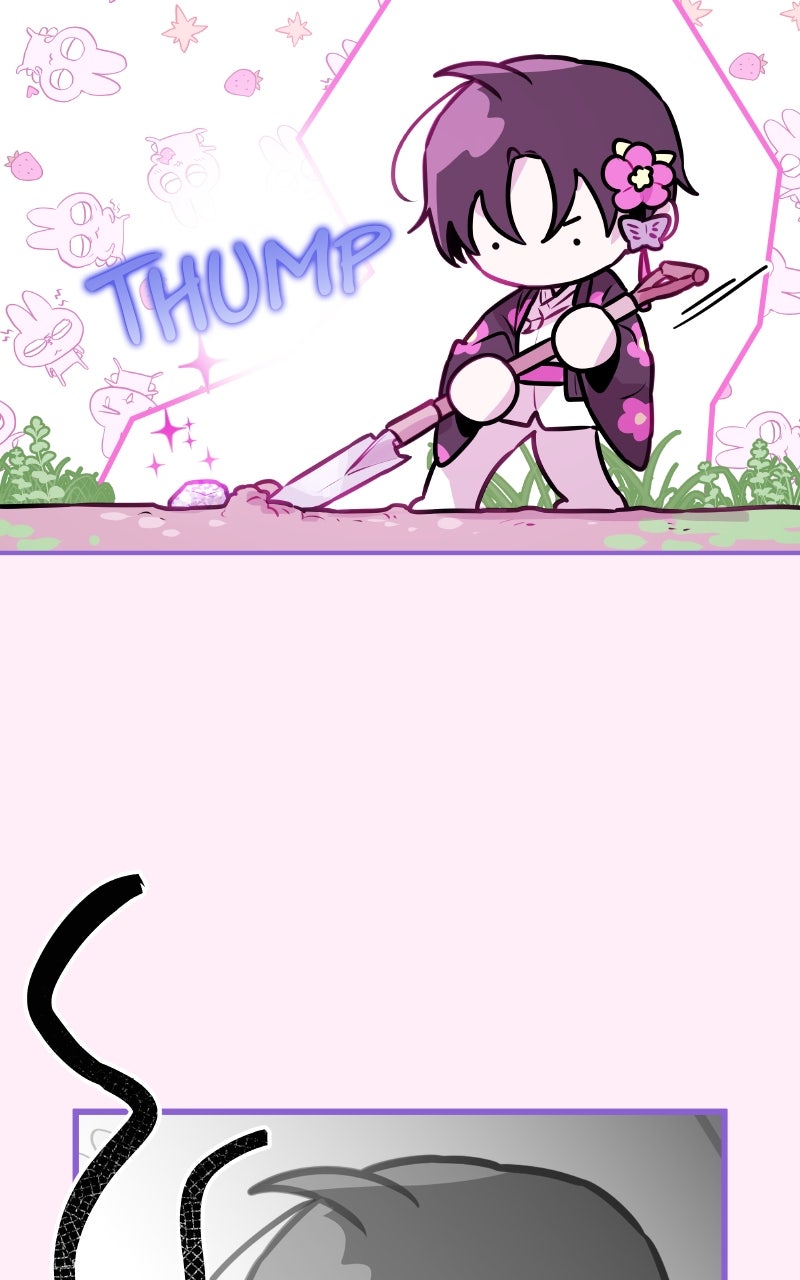 Read Our Guild's Idol EN Manga Online