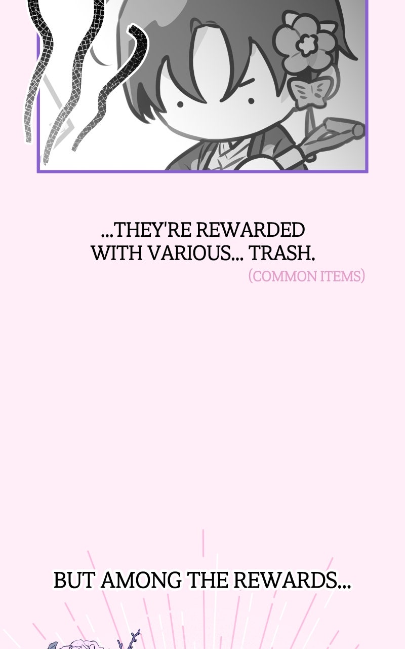 Read Our Guild's Idol EN Manga Online