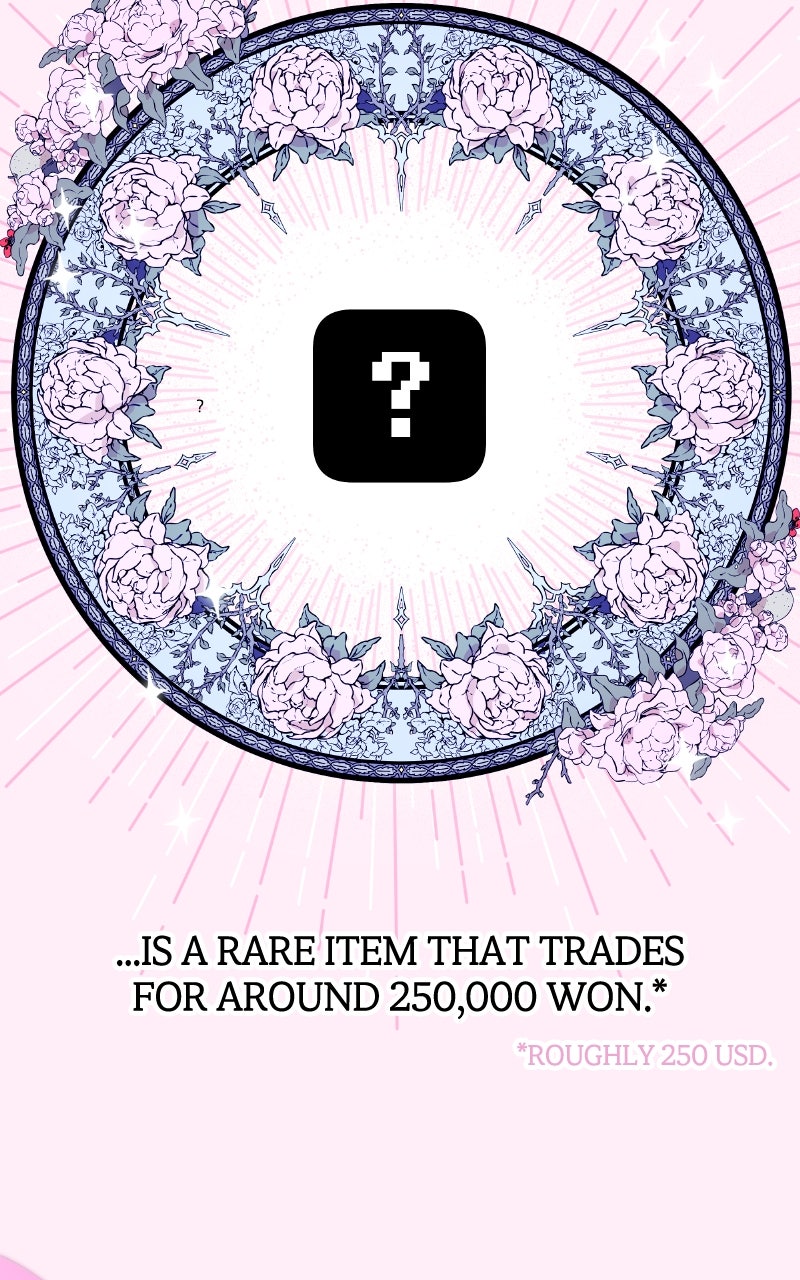 Read Our Guild's Idol EN Manga Online