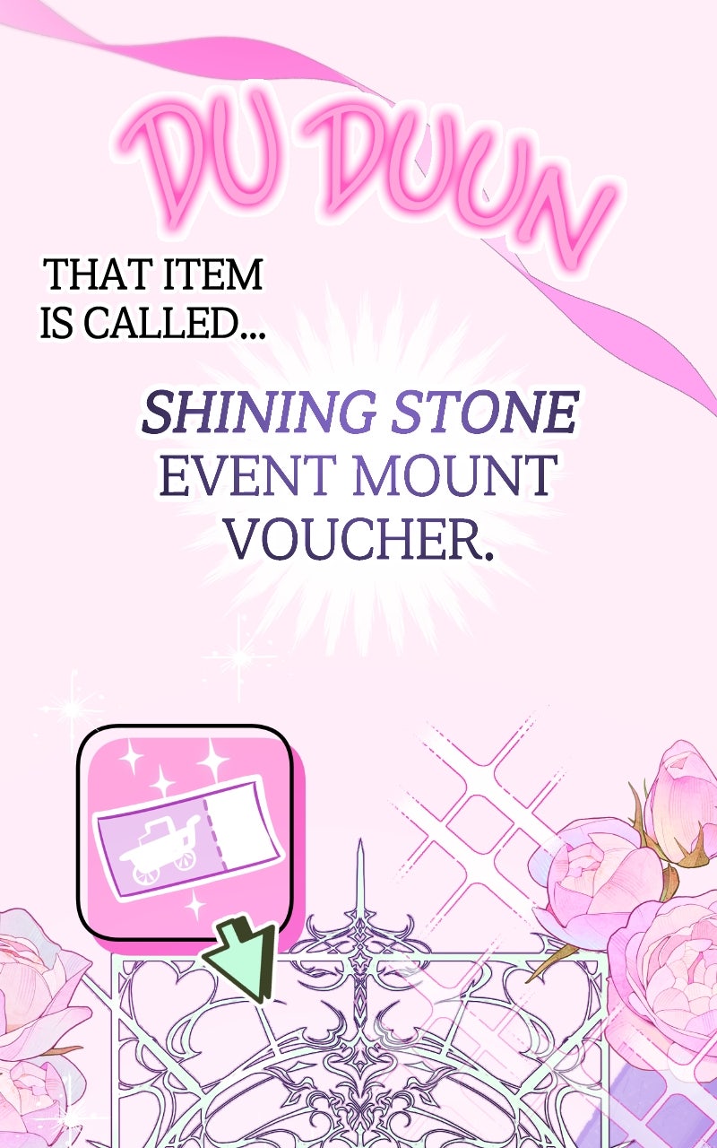 Read Our Guild's Idol EN Manga Online