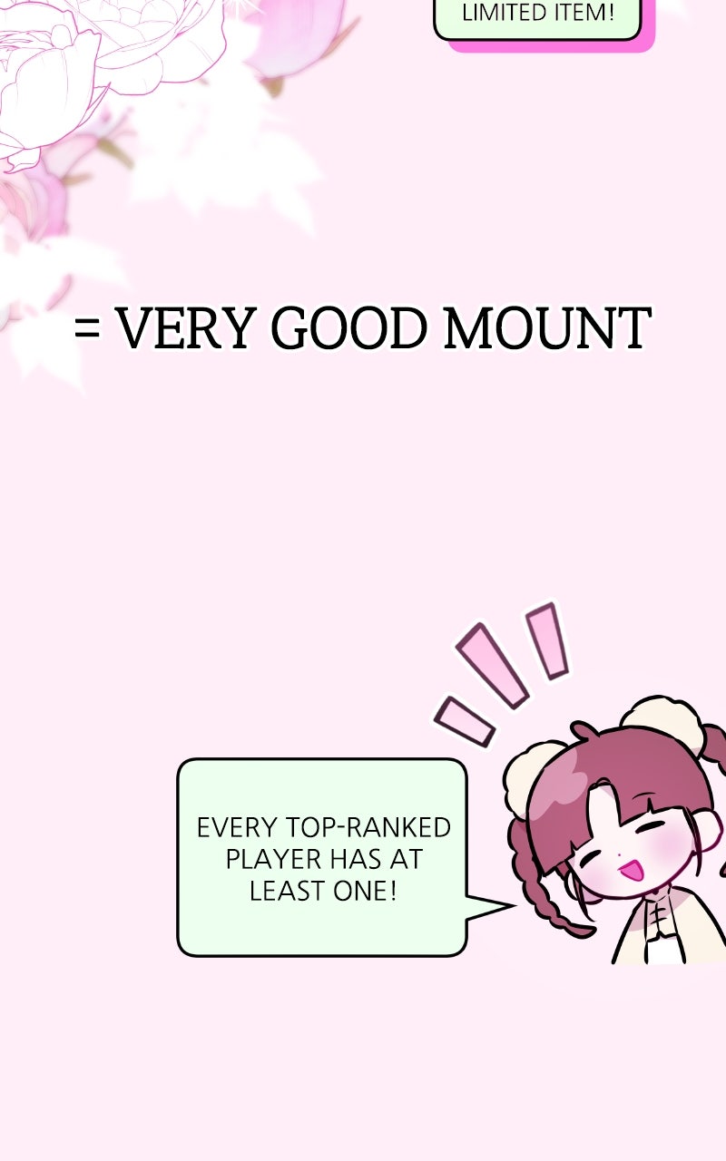 Read Our Guild's Idol EN Manga Online