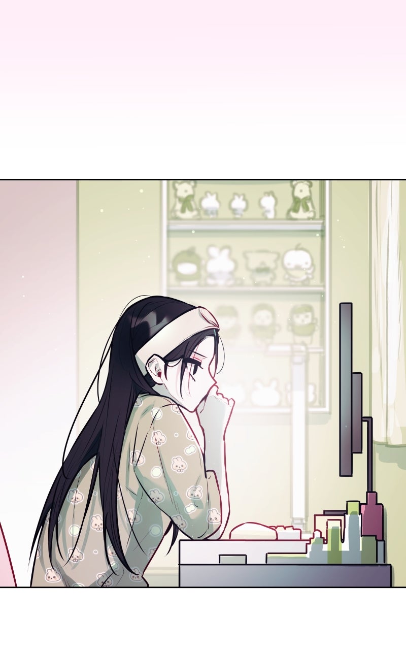 Read Our Guild's Idol EN Manga Online