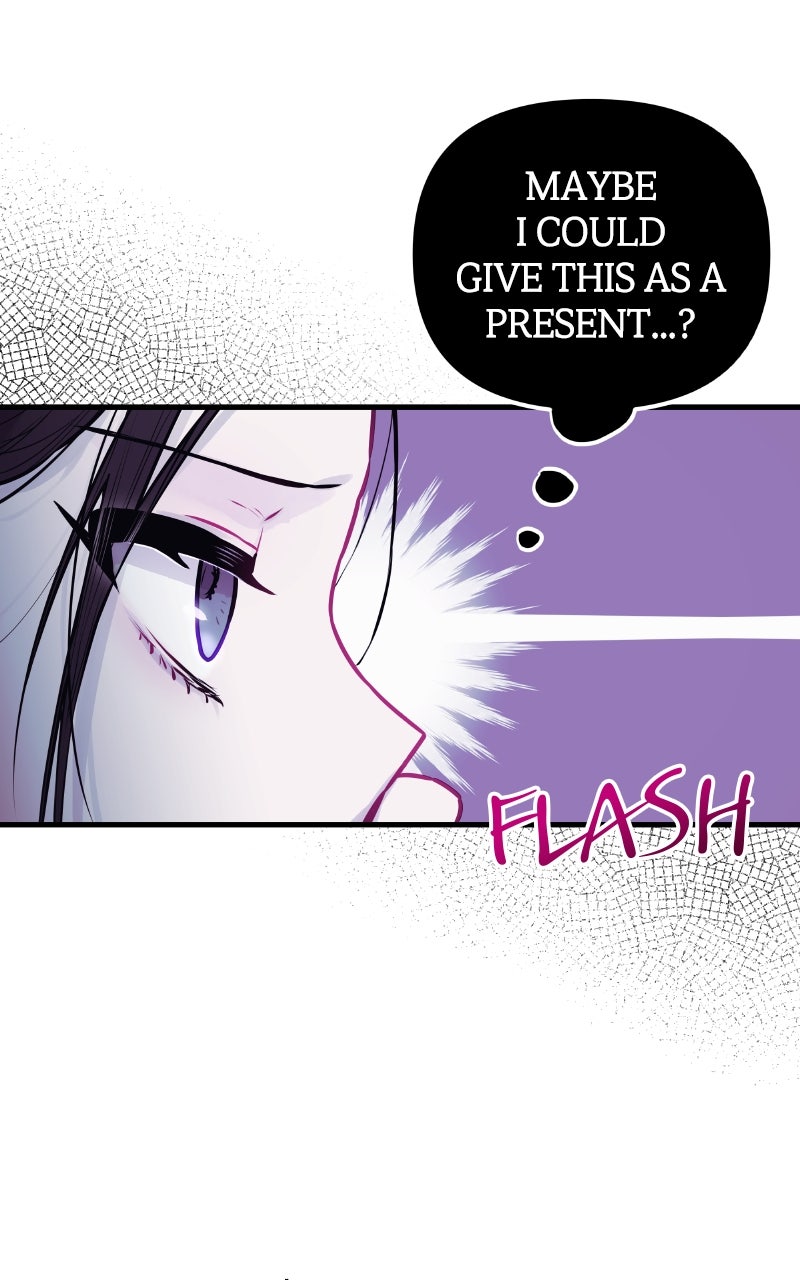 Read Our Guild's Idol EN Manga Online