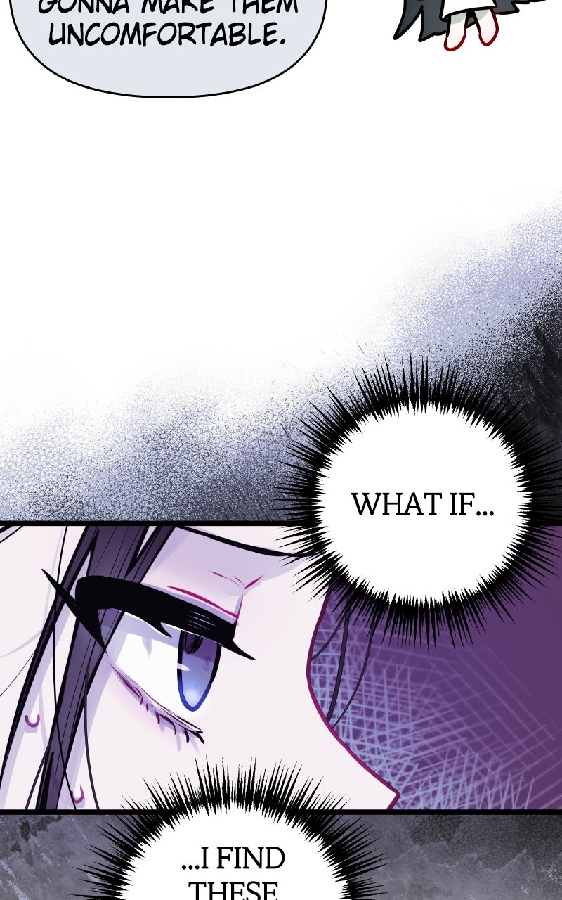 Read Our Guild's Idol EN Manga Online