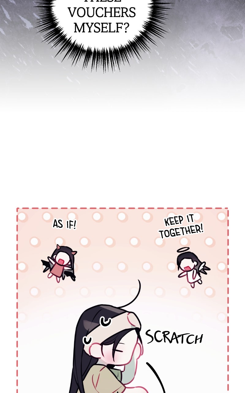 Read Our Guild's Idol EN Manga Online