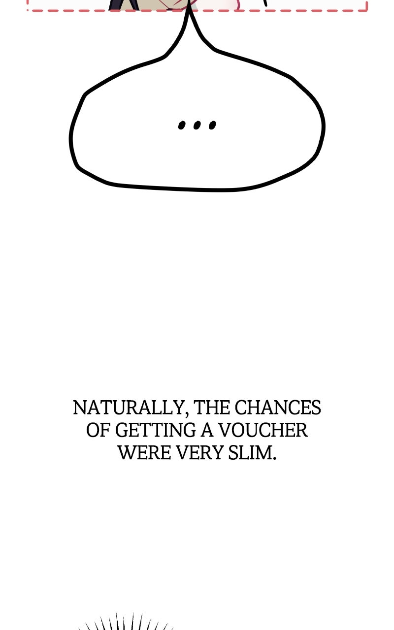 Read Our Guild's Idol EN Manga Online