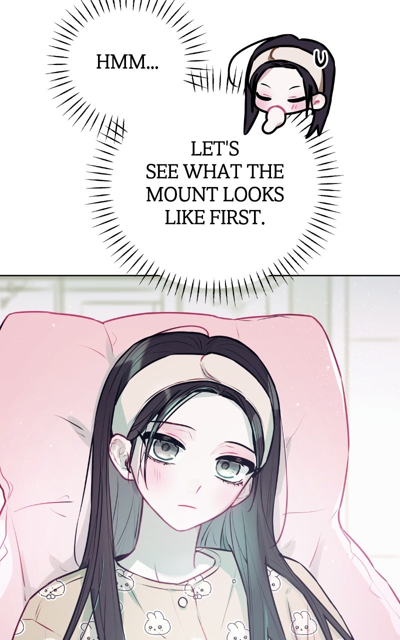 Read Our Guild's Idol EN Manga Online