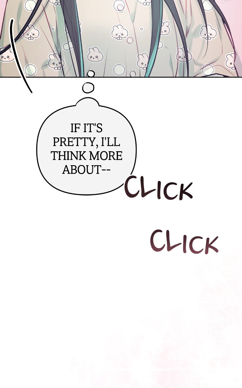 Read Our Guild's Idol EN Manga Online