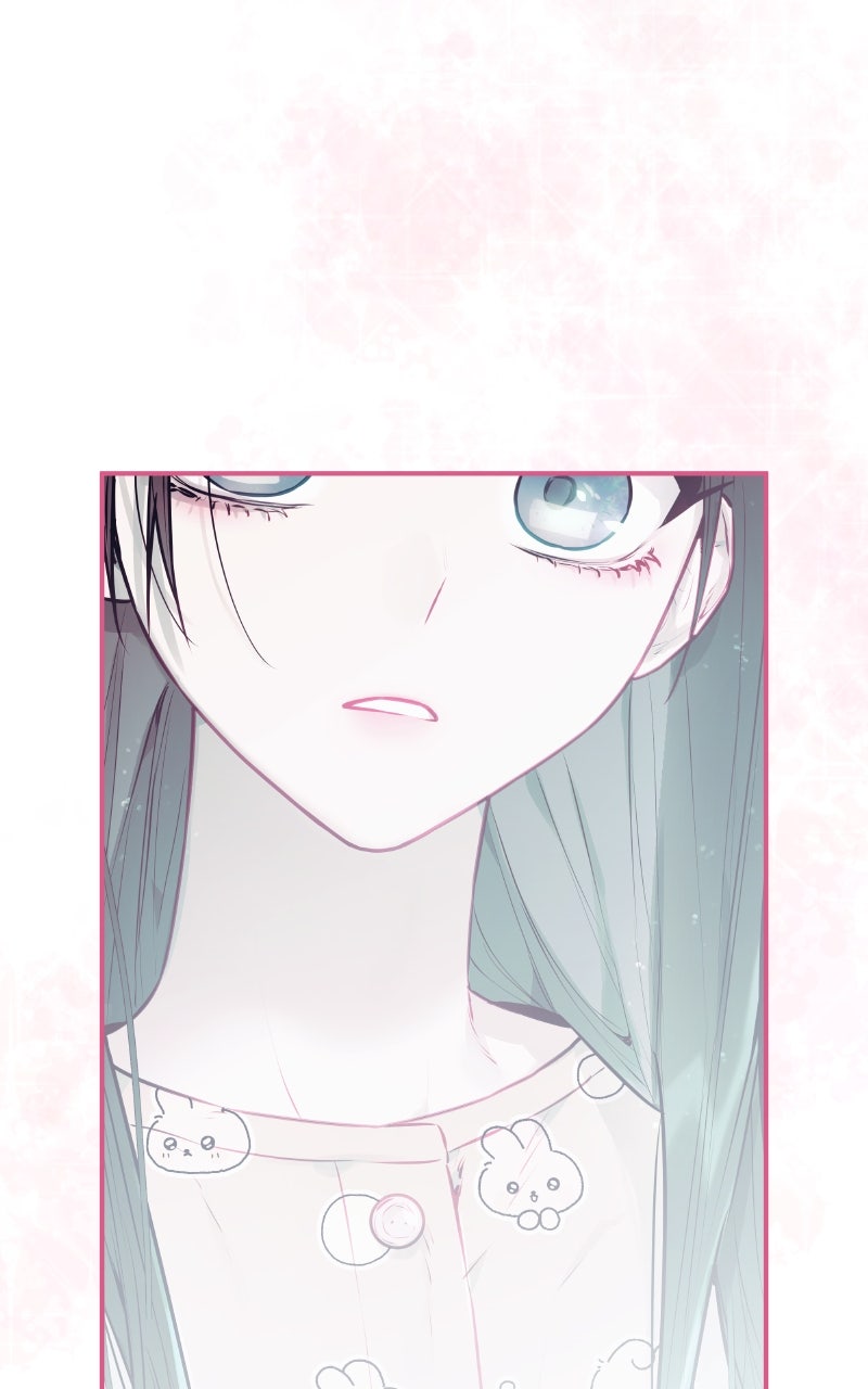 Read Our Guild's Idol EN Manga Online