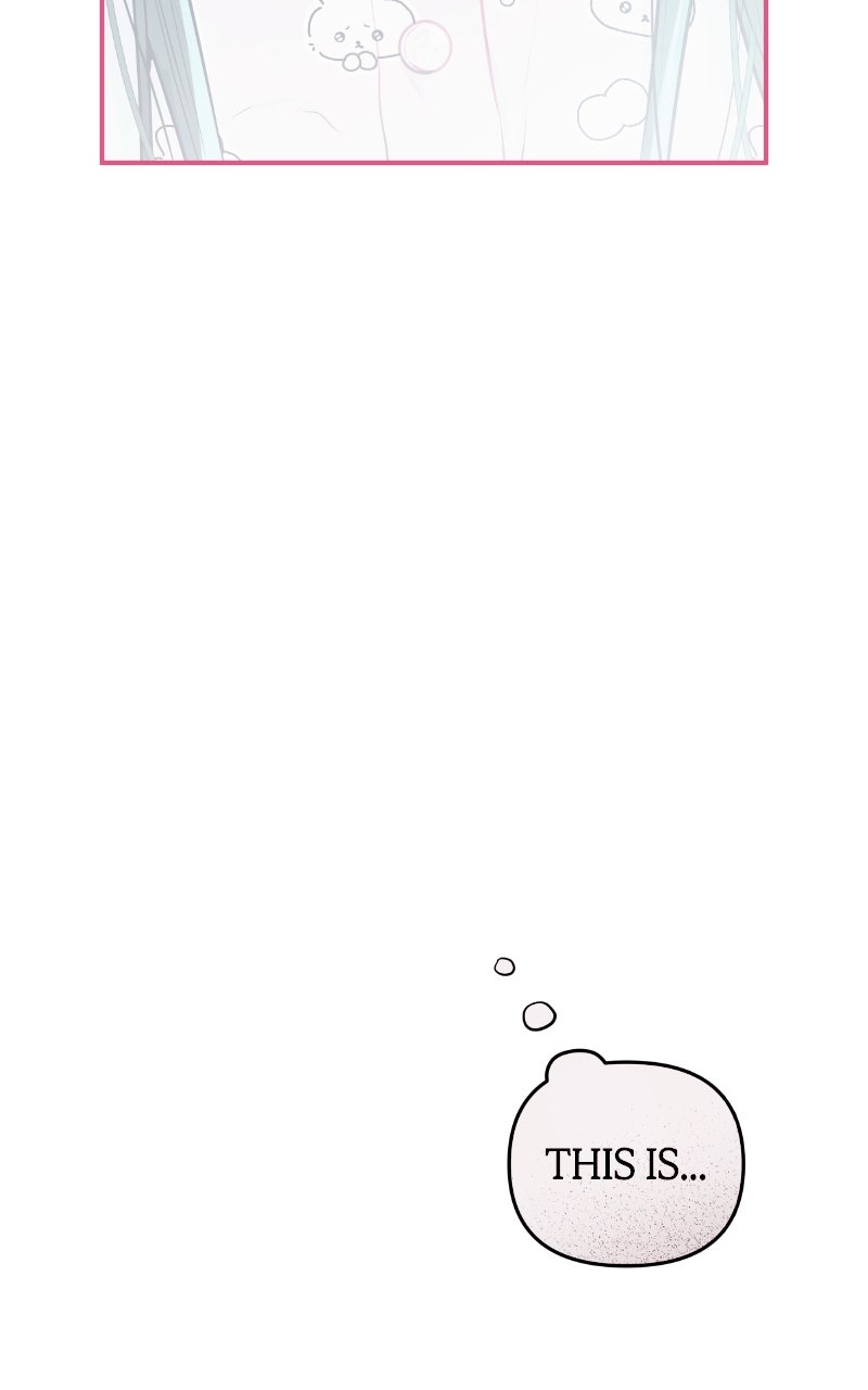 Read Our Guild's Idol EN Manga Online