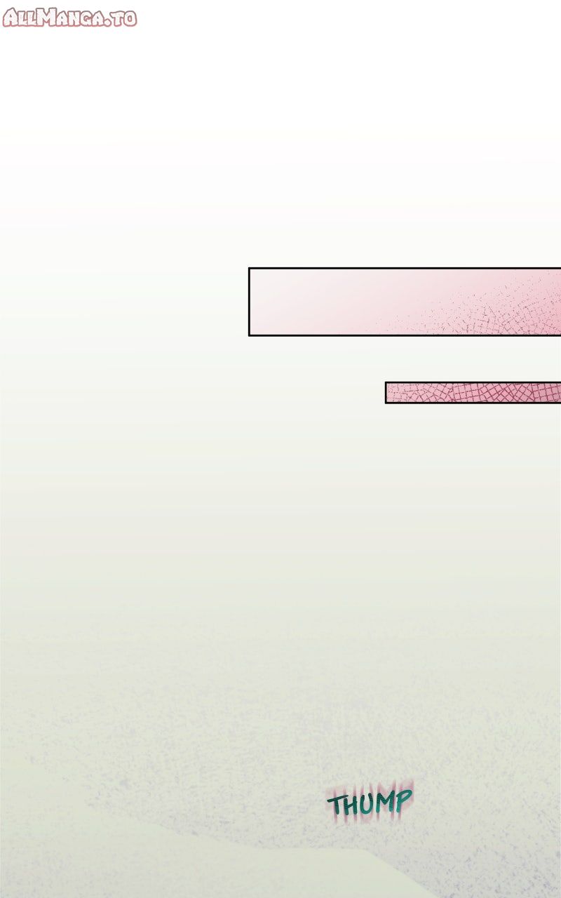 Read Our Guild's Idol EN Manga Online