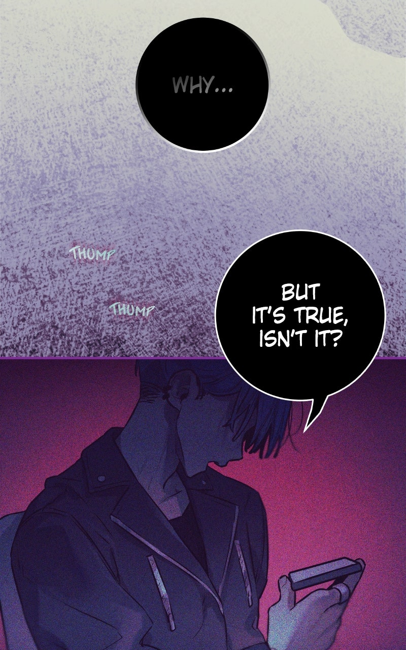 Read Our Guild's Idol EN Manga Online