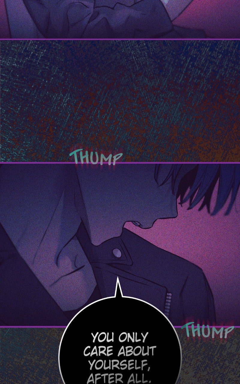 Read Our Guild's Idol EN Manga Online