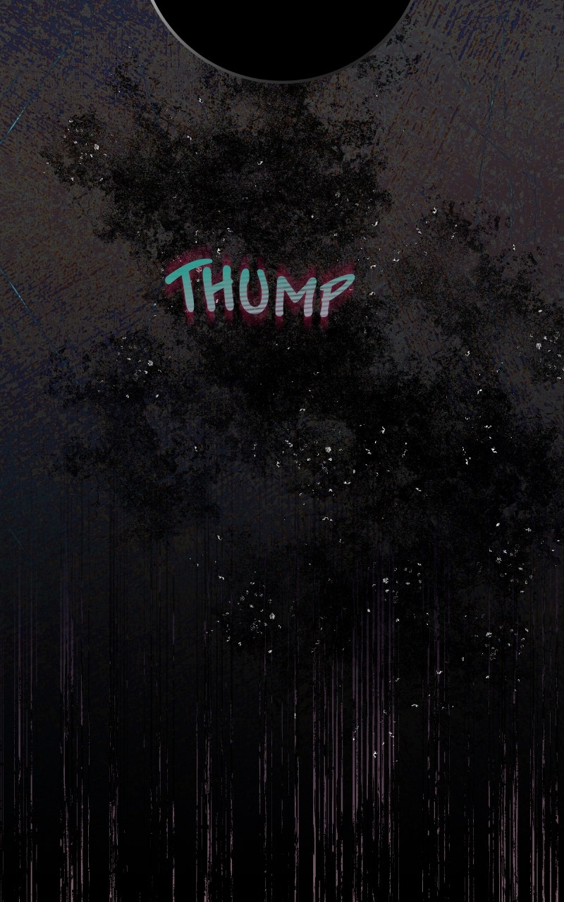 Read Our Guild's Idol EN Manga Online