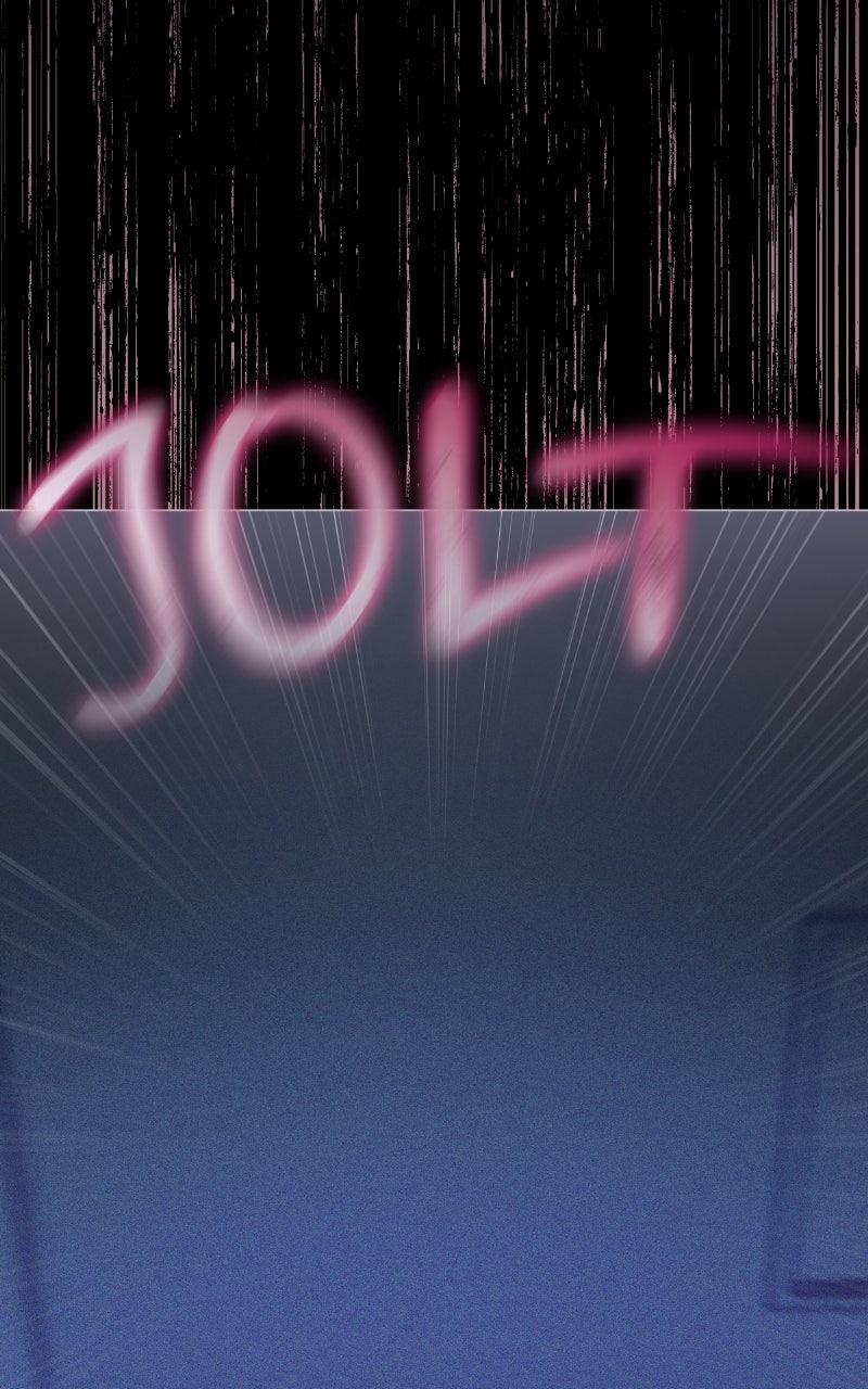 Read Our Guild's Idol EN Manga Online