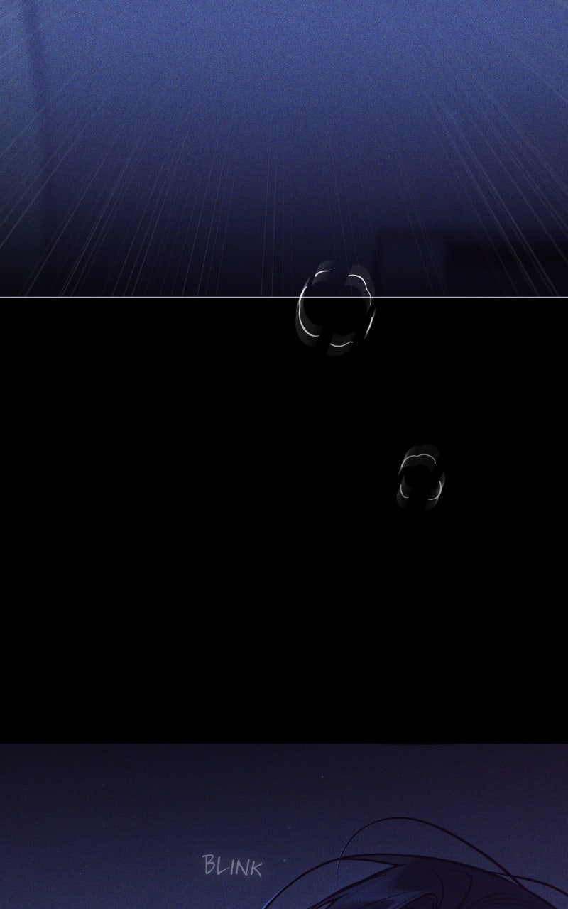 Read Our Guild's Idol EN Manga Online