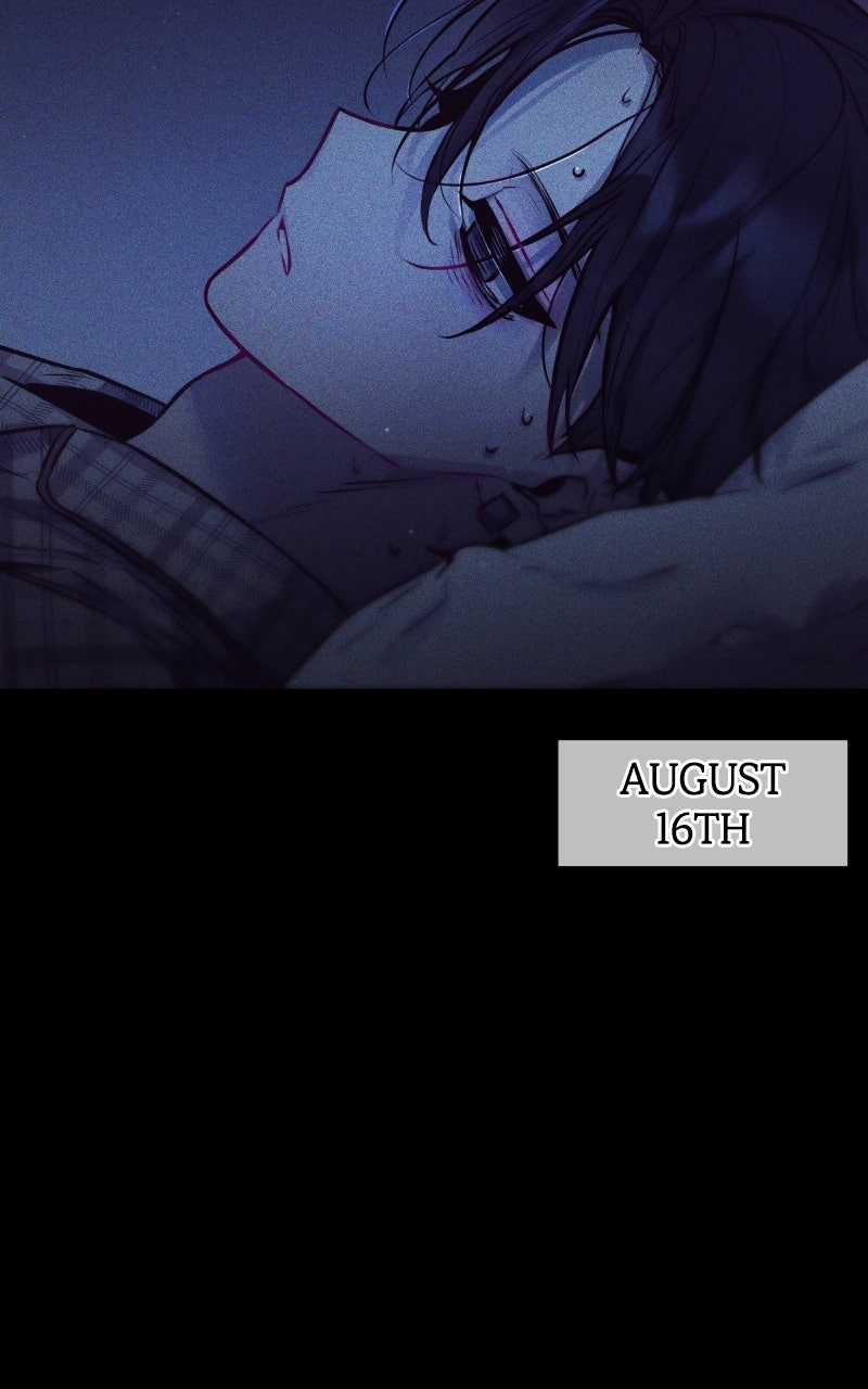 Read Our Guild's Idol EN Manga Online