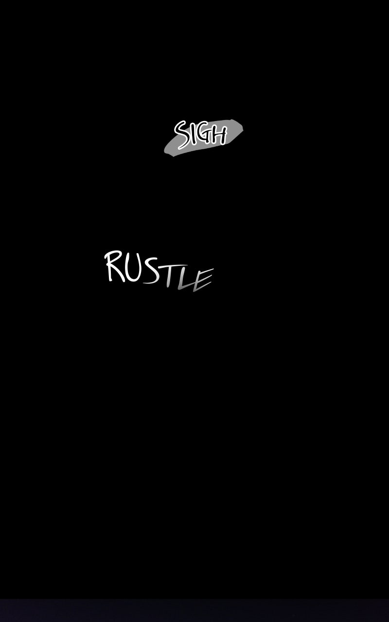 Read Our Guild's Idol EN Manga Online