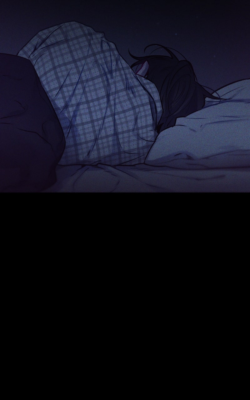 Read Our Guild's Idol EN Manga Online