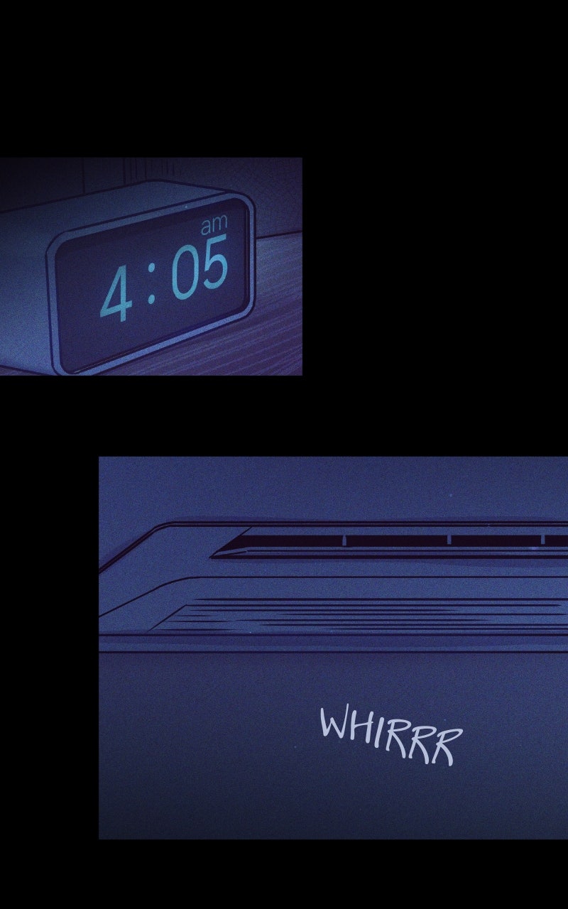 Read Our Guild's Idol EN Manga Online