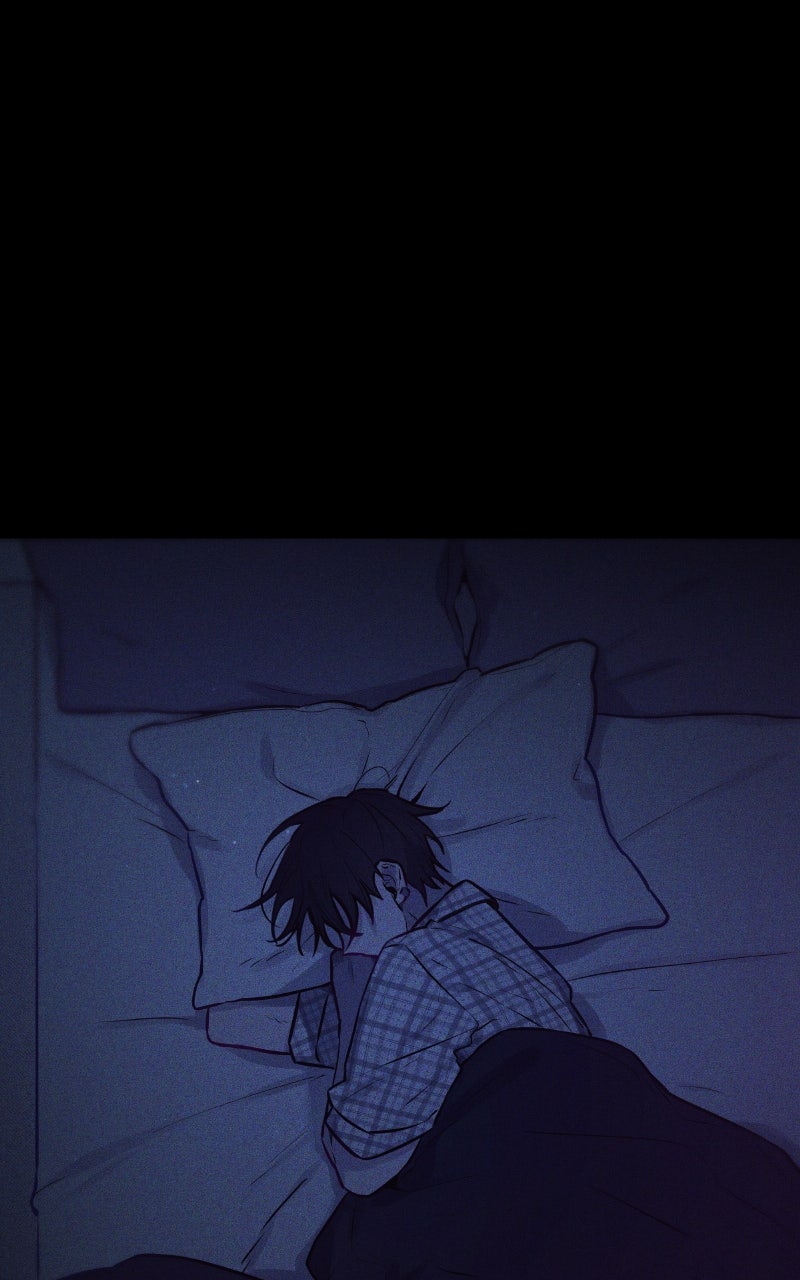 Read Our Guild's Idol EN Manga Online