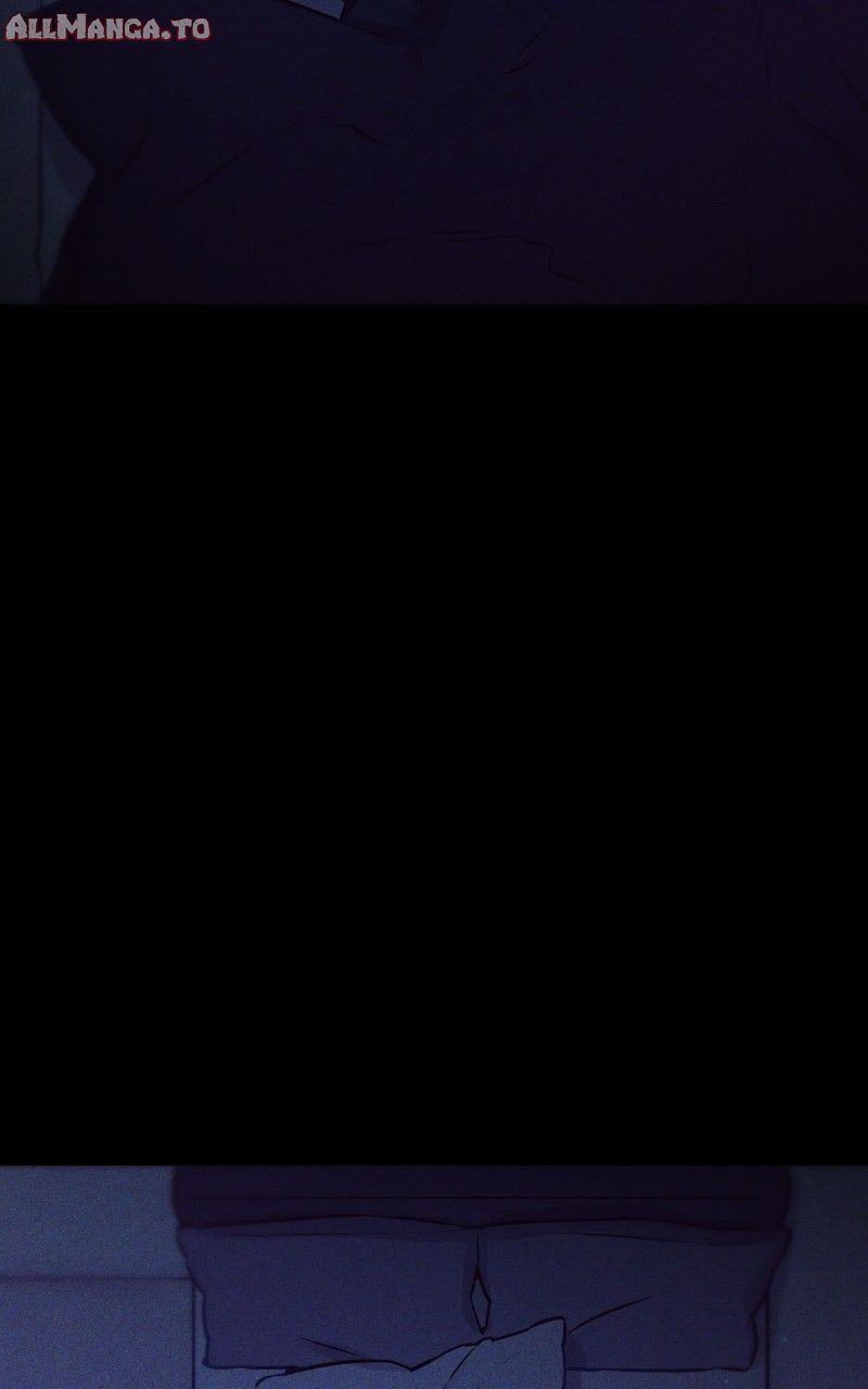 Read Our Guild's Idol EN Manga Online