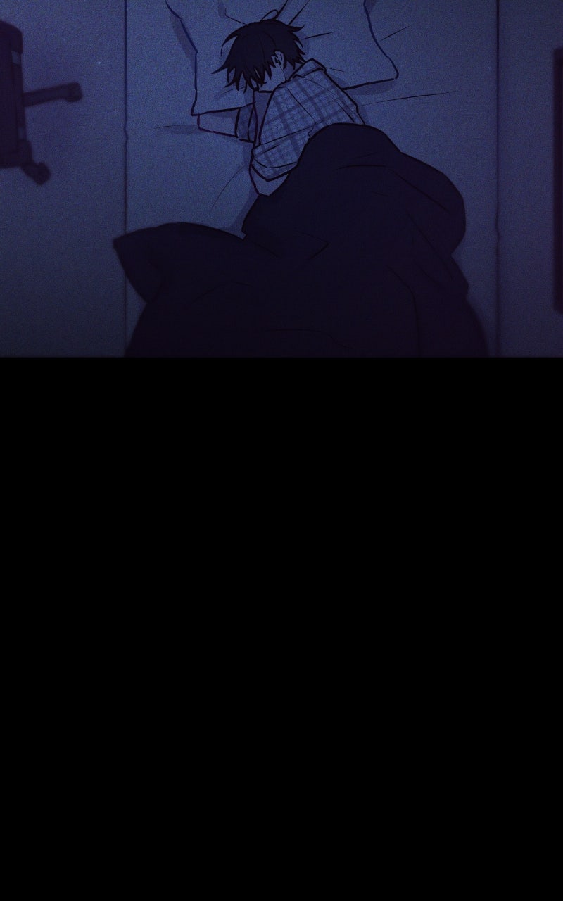 Read Our Guild's Idol EN Manga Online