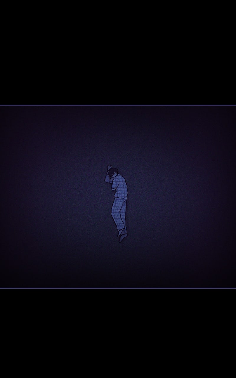 Read Our Guild's Idol EN Manga Online