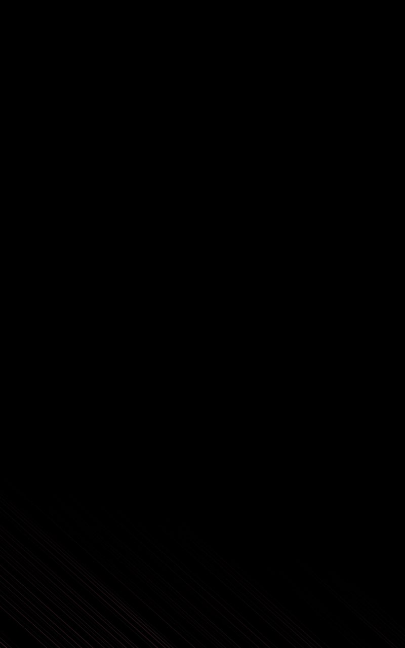 Read Our Guild's Idol EN Manga Online