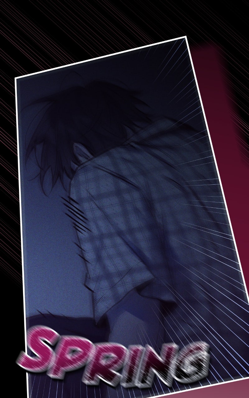 Read Our Guild's Idol EN Manga Online