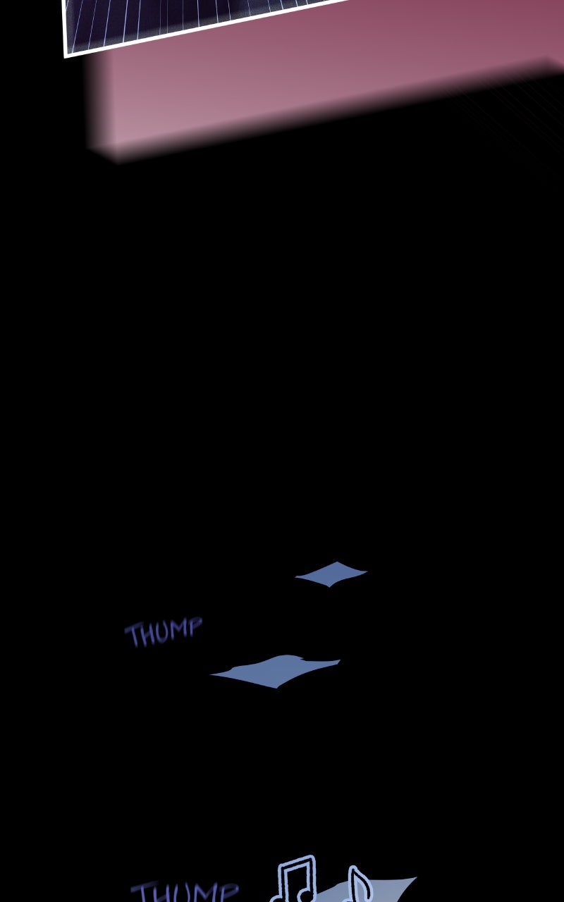 Read Our Guild's Idol EN Manga Online