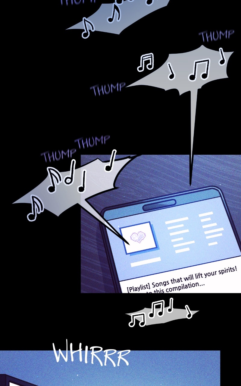 Read Our Guild's Idol EN Manga Online