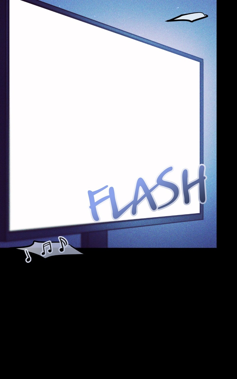 Read Our Guild's Idol EN Manga Online