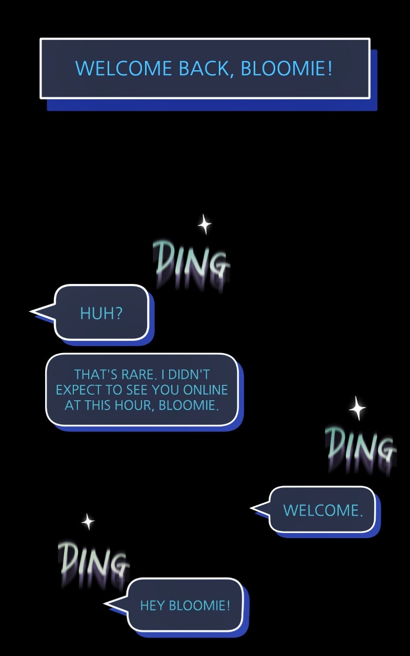 Read Our Guild's Idol EN Manga Online