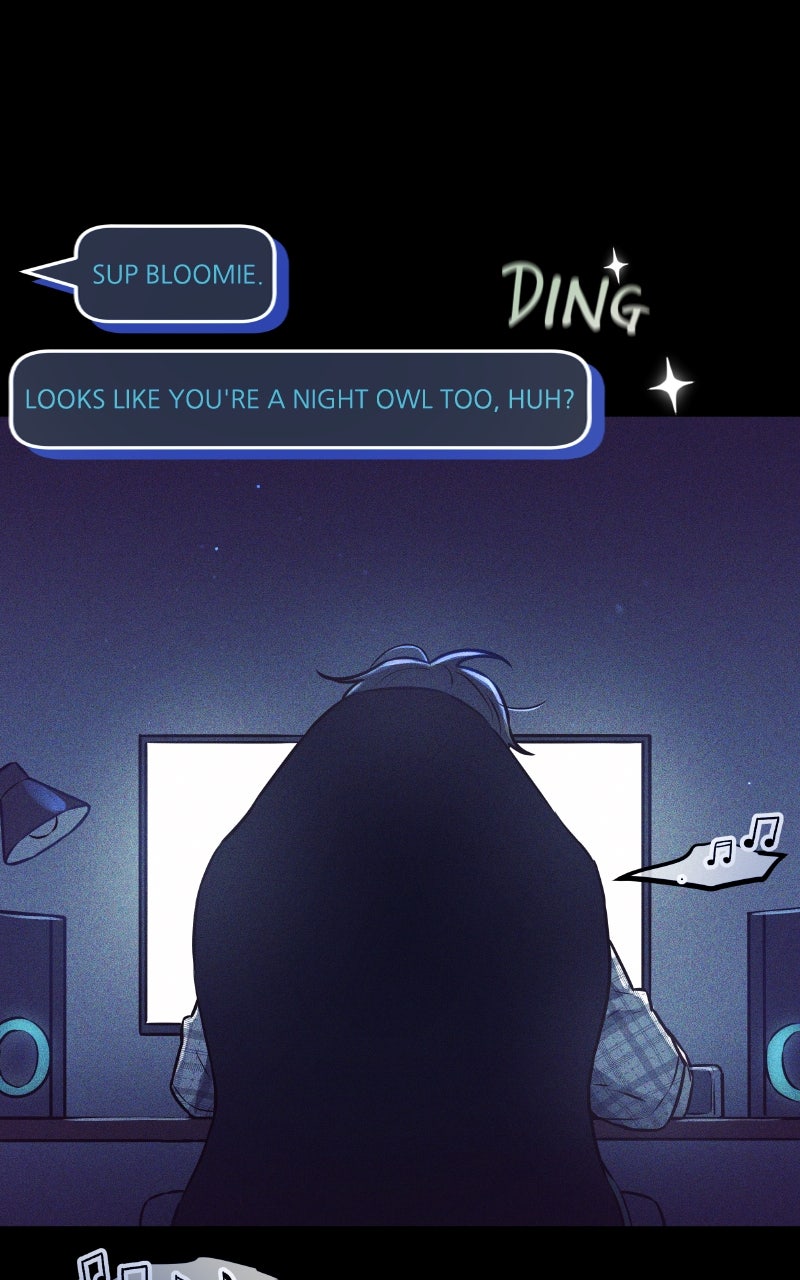 Read Our Guild's Idol EN Manga Online