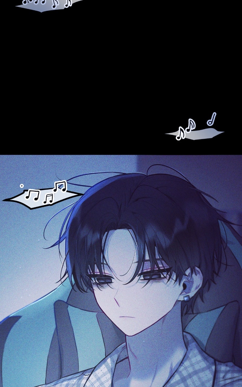 Read Our Guild's Idol EN Manga Online