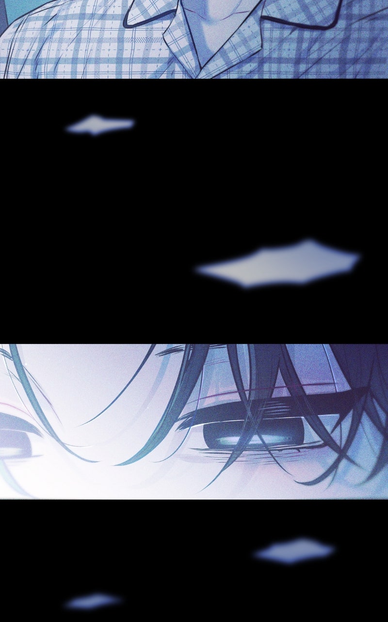 Read Our Guild's Idol EN Manga Online