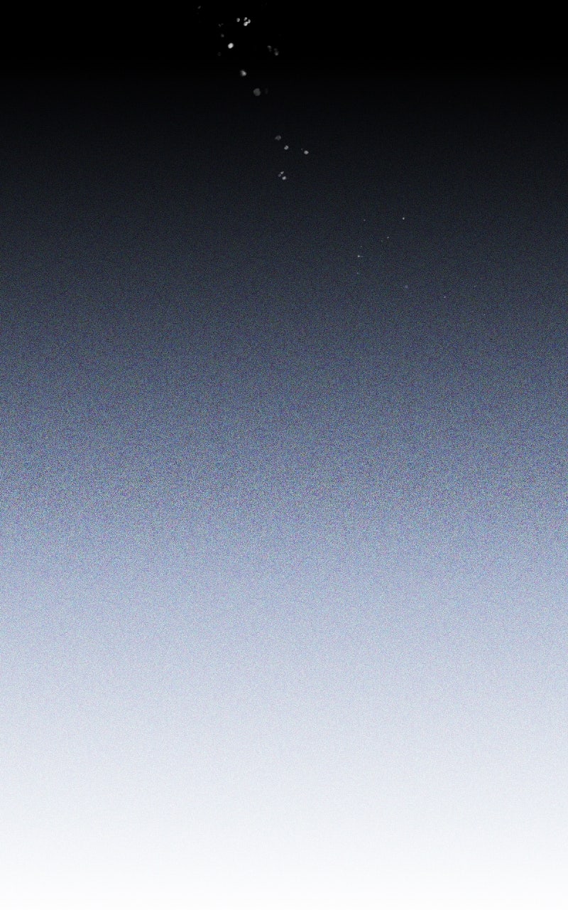 Read Our Guild's Idol EN Manga Online