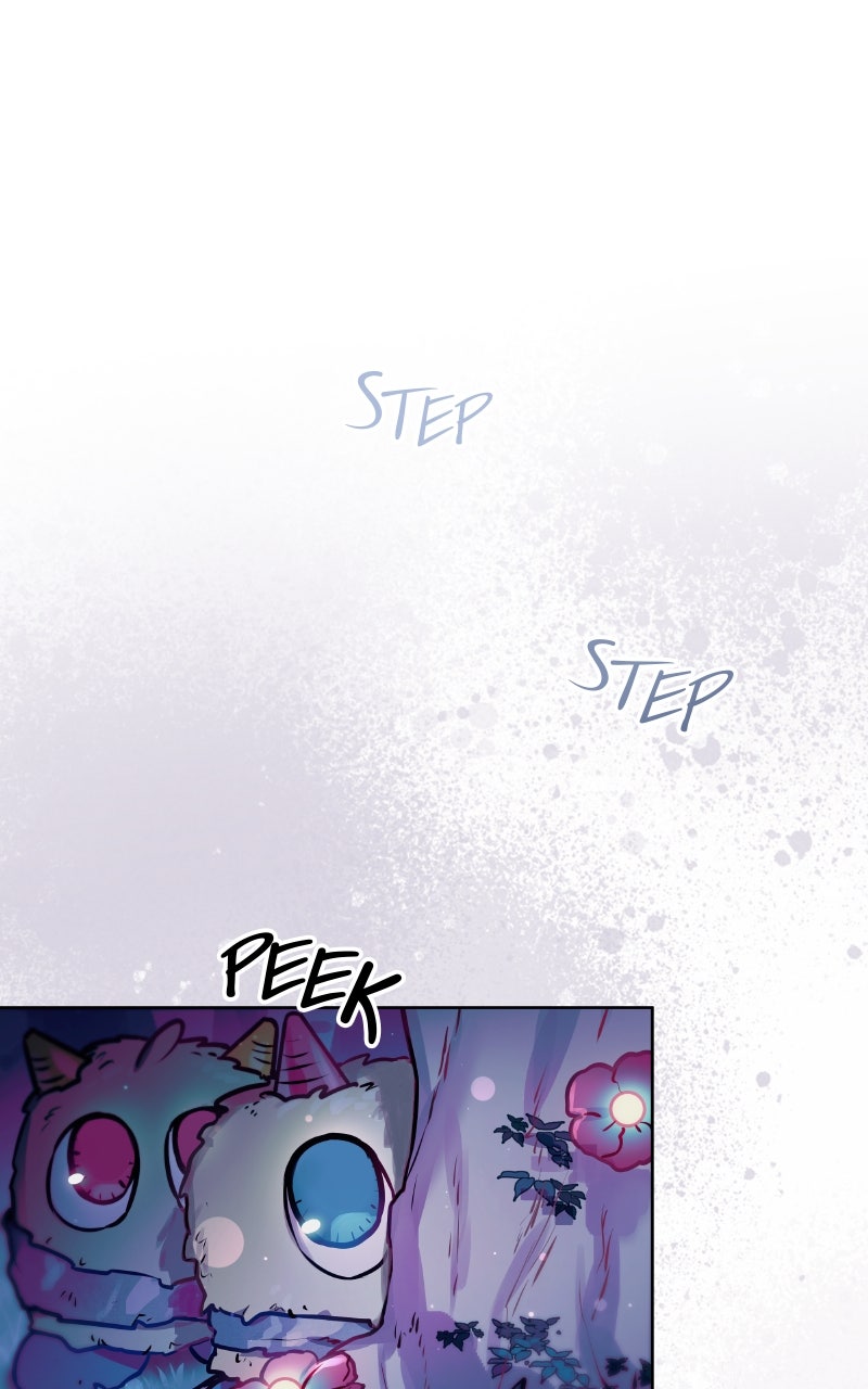 Read Our Guild's Idol EN Manga Online