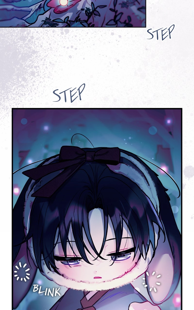 Read Our Guild's Idol EN Manga Online