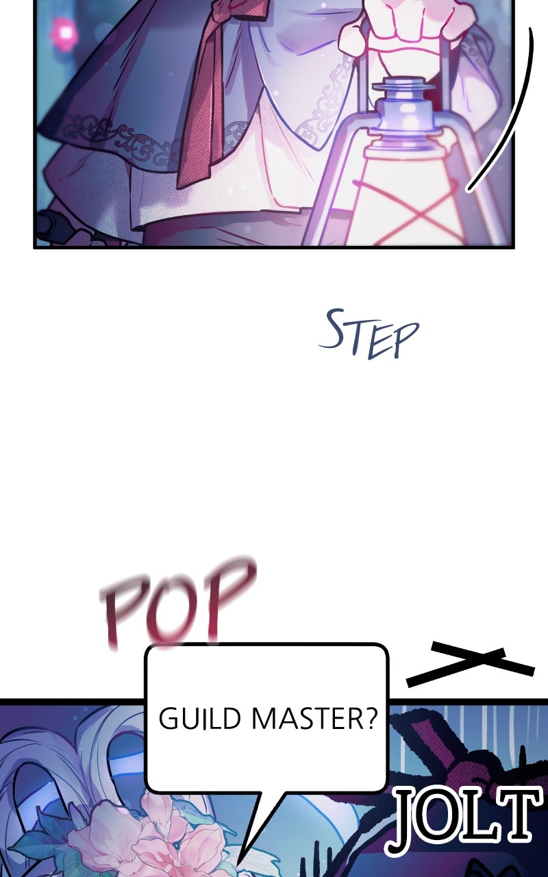 Read Our Guild's Idol EN Manga Online