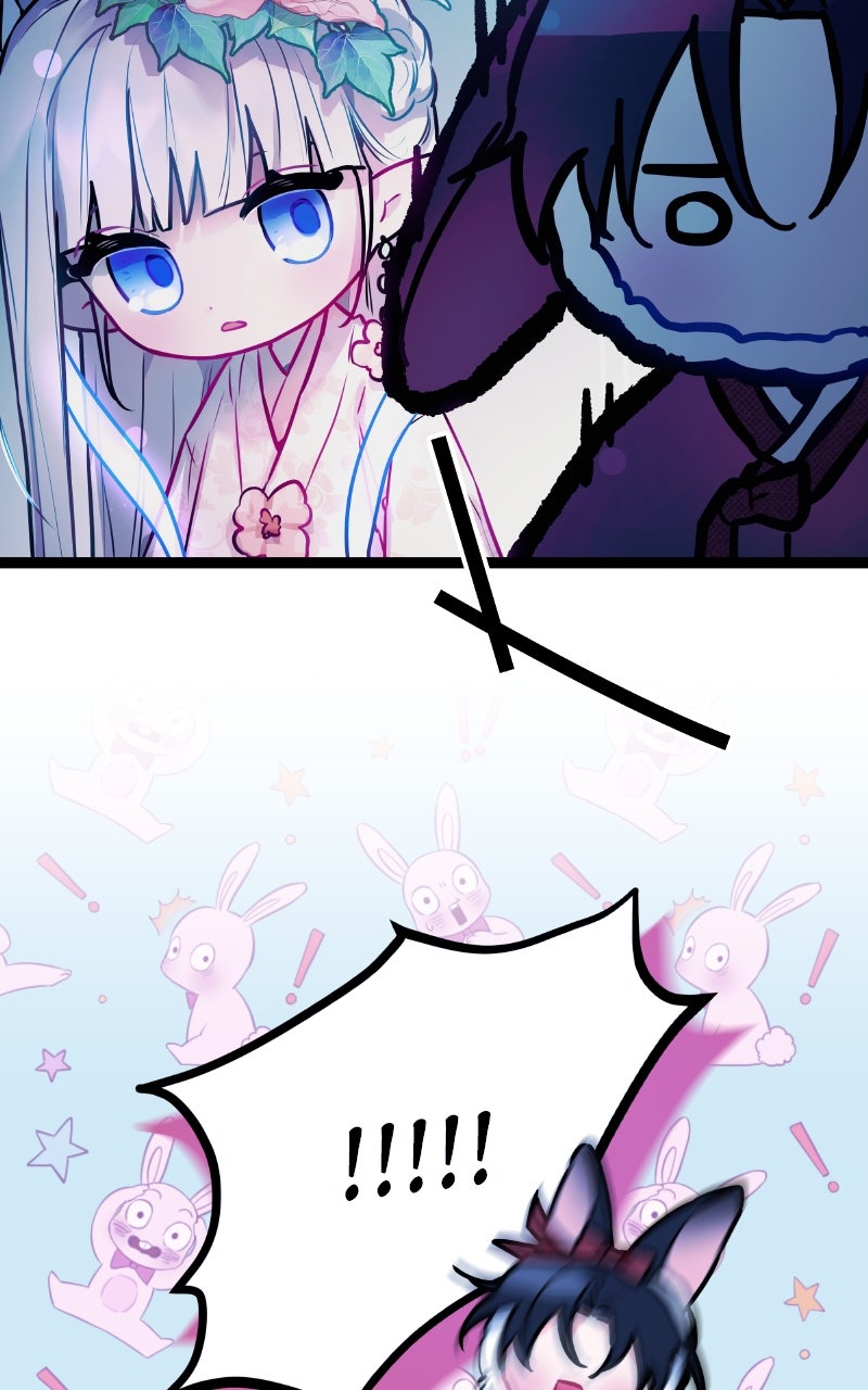 Read Our Guild's Idol EN Manga Online