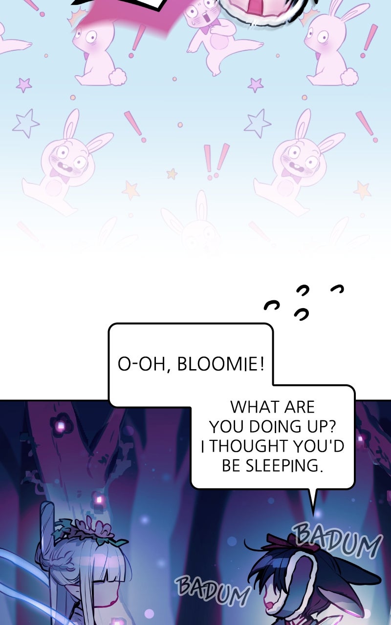 Read Our Guild's Idol EN Manga Online