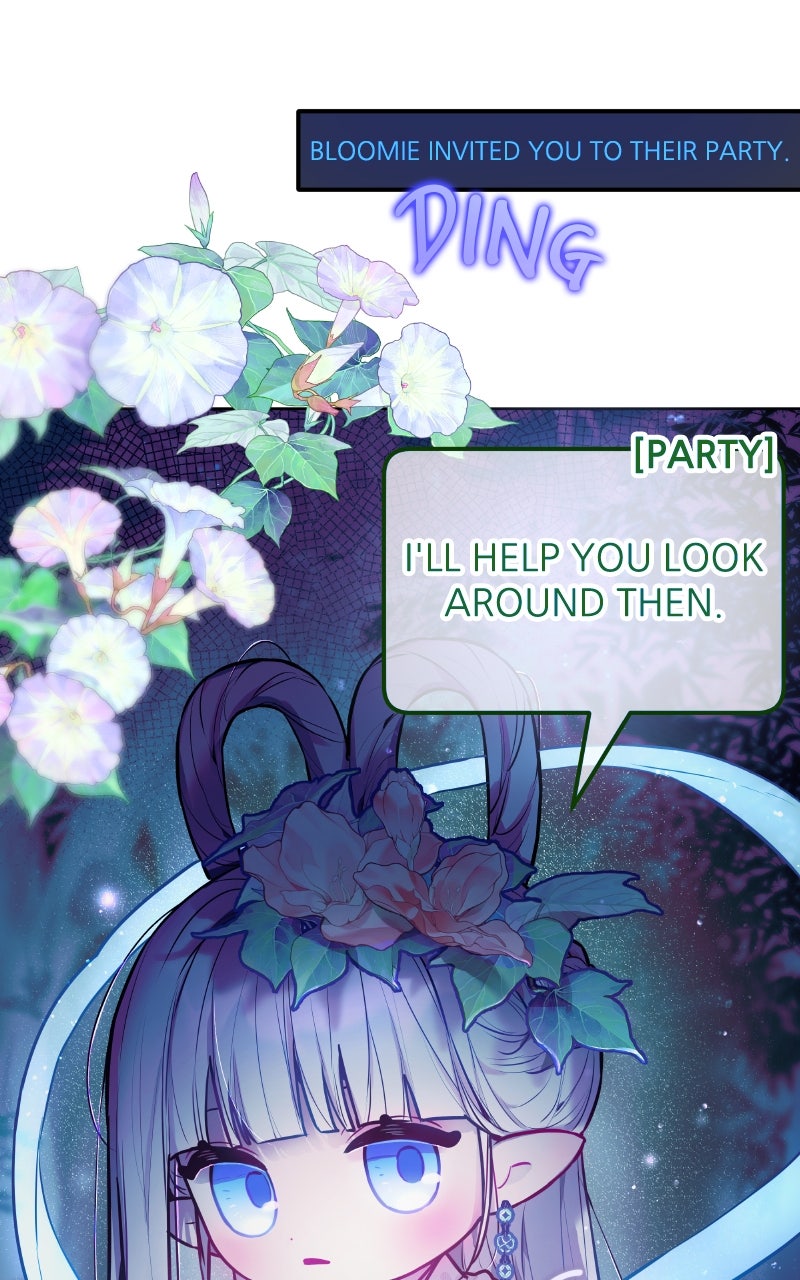 Read Our Guild's Idol EN Manga Online