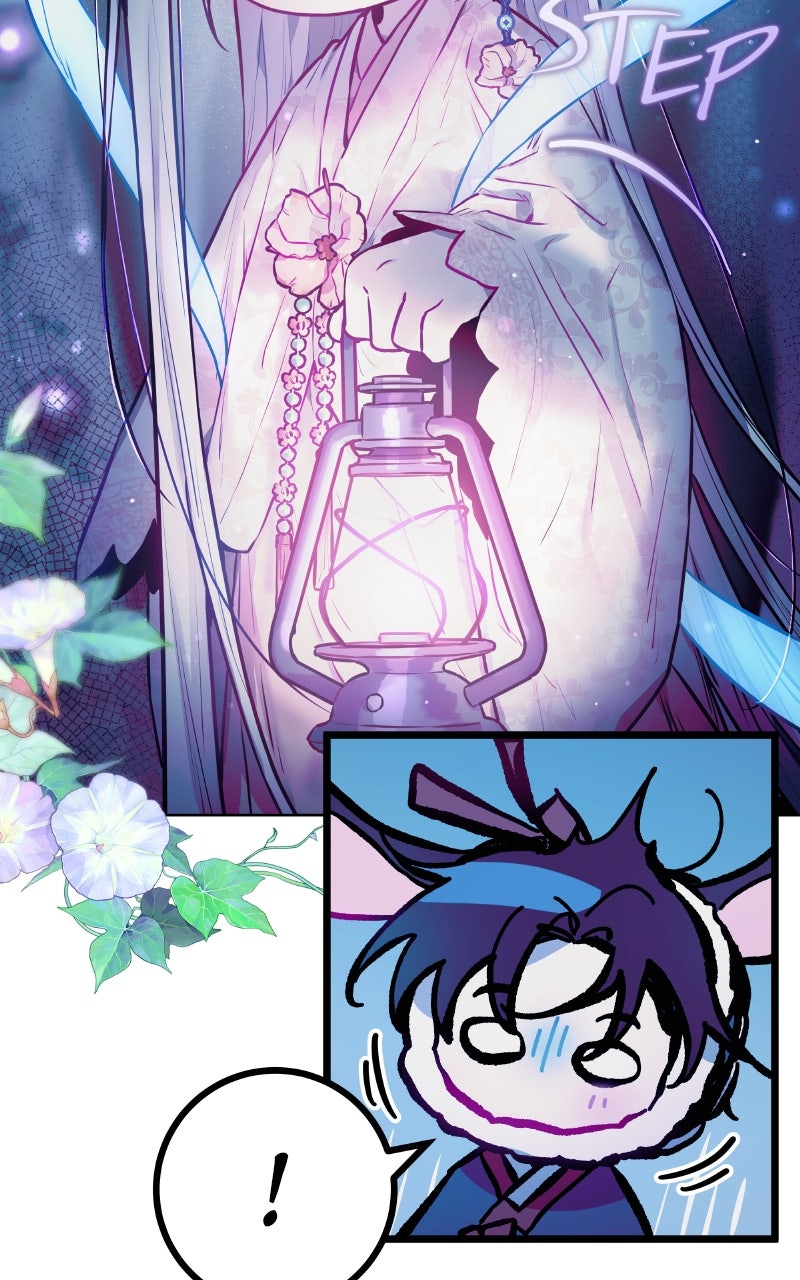 Read Our Guild's Idol EN Manga Online