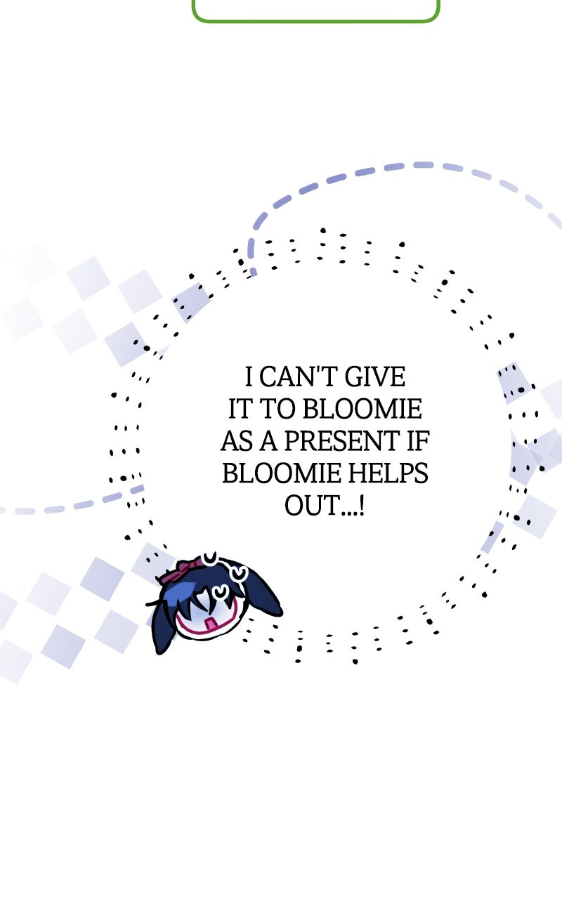 Read Our Guild's Idol EN Manga Online