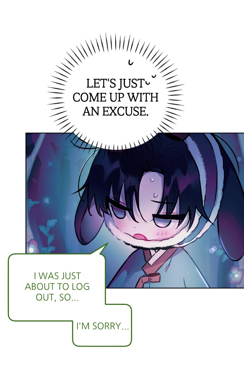 Read Our Guild's Idol EN Manga Online