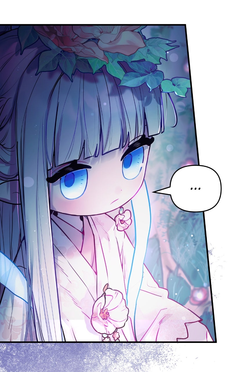 Read Our Guild's Idol EN Manga Online